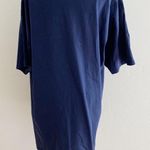 NFL Unisex Dallas Cowboys Navy Graphic Tee Size XL Photo 2