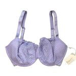 Bare The Push Photo 1