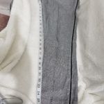 French Connection  trousers Photo 6