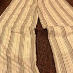 Lulus Small Pants Photo 4