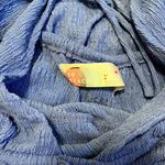 Free People  Martina Maxi Dress Photo 2