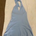 Target Mini Dress Photo 0