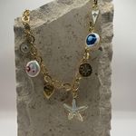 ” Charm Necklace Photo 0