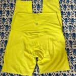 Lululemon 28” Align Leggings Photo 0