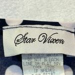 Vintage Star Vixen V Photo 9