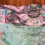 Salt + Cove Cinched Photo 3