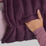 32 Degrees Heat New‎ 

WOMEN'S LIGHTWEIGHT POLY-FILL PACKABLE VEST Photo 3