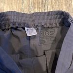 FIGS  Scrub Set Women’s Photo 3