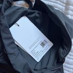 Cinch Leakproof Shaper One Piece Swimsuit Black Size XL Photo 5