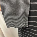 Hilary Radley Hillary‎ Radley 3/4 Sleeve Tee Dress Bundle of 2 Womens Medium Modal Viscose Photo 13