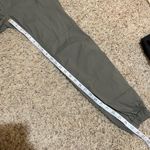 Mountain Hardwear  Scrambler Jogger Pants Outdoor Hiking Photo 12
