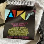 Akademiks AKDMKS Chain Gang Sweatshirt Photo 5