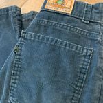 Levi's Levi’s Corduroy Vintage Pants Flare Photo 1