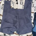 Gymshark Elevate Leggings Photo 1