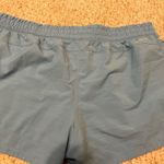 Adidas  Shorts Photo 3