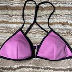 Victoria's Secret Victoria’s Secret’s 2 piece bikini​​ Photo 1