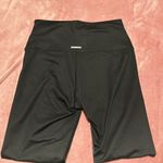 Aerie  cropped leggings Photo 3