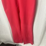 NBD Revolve Citrine Jumpsuit Pantsuit in Coral Pink Women’s Medium Photo 5