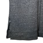 Nike  Sportswear Women Gym Vintage‎ Logo Dress Size XS Photo 6