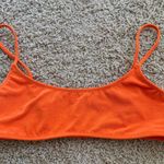 PacSun Bathing Suit Top Photo 0