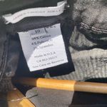 James Jeans  black cargos size 30 Photo 2