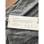 feat FlowTech Roam Short Photo 2