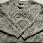 Love Tree sweater Photo 0