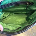 Kate Spade  Blakely Andover Black Pebbled Leather Tote Shopper Travel Bag Large Photo 8