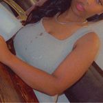 Guess  Green Sheath Midi Dress Square Neck
Snap Front Lana Sweater Desss Photo 1