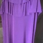 Enfocus Studio  Dress Photo 0