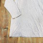 Pure Jill Cowl Photo 5