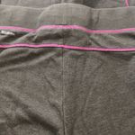 Columbia Athletic Pants women’s size medium Photo 4