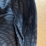 Alo Yoga  airbrush highline legging grey and black size S Photo 8