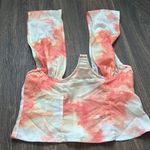 Pretty Little Thing  Top Photo 1