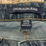 Calvin Klein Jeans CALVIN KLEIN super skinny jeans Photo 3