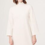 Club Monaco  Ellaibellai Dress Photo 0