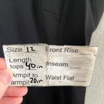 Kasper Womens V Photo 11