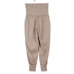 Aerie  Offline Foldover Flare Athletic Yoga Pants Women's Small Photo 1