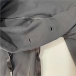 Lululemon Will Cropped Pant in Deep Coal Photo 1