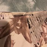 Calia by Carrie White Jacket Photo 1