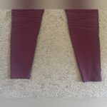 Hollister Mesh Active Wear Leggings Photo 2