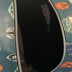 Star Wars Funko Mini  Backpack Photo 2