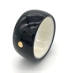 Marc by Marc Jacobs  Bangle Bracelet Photo 2