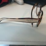 Prada  Glasses Photo 1
