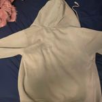 Brandy Melville Zip Up Photo 1