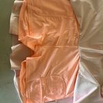 Tennis skirt Pink Size XS Photo 1