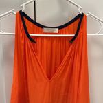 Ramy Brook  Top Photo 4