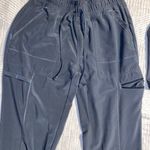 Scrubstar Scrub Set Photo 2