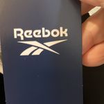 Reebok FINAL MARKDOWN  slacks medium nwt Photo 5