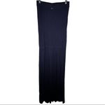 Patty Boutik Strapless Maxi Dress nwt Photo 4